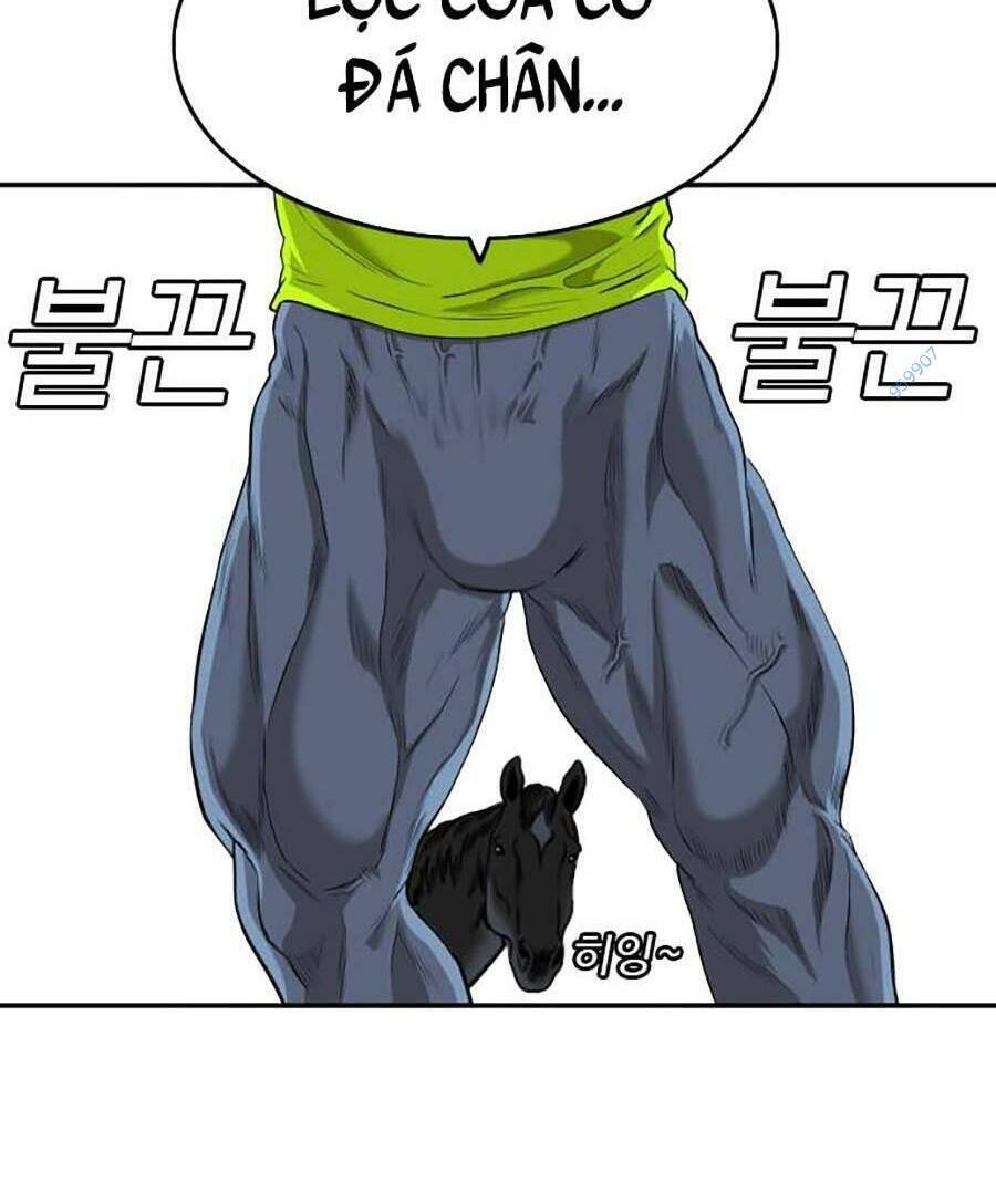 Chương 107