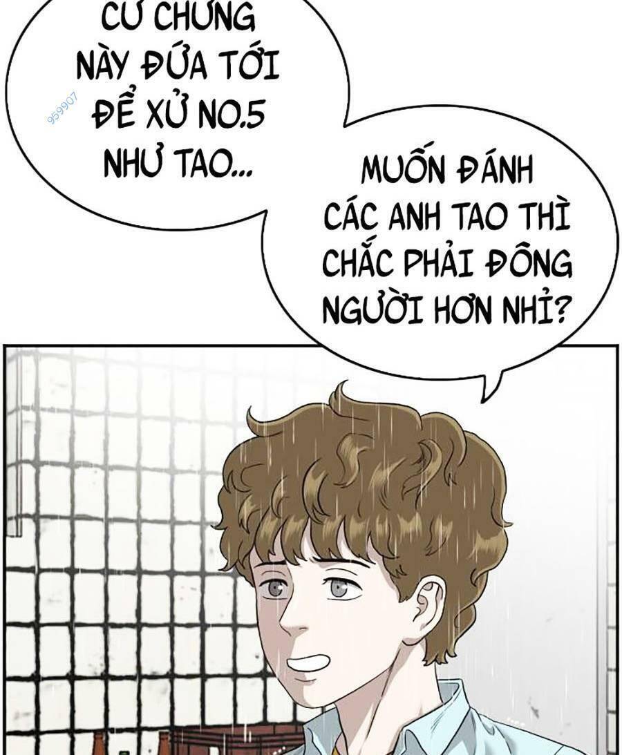Chương 107