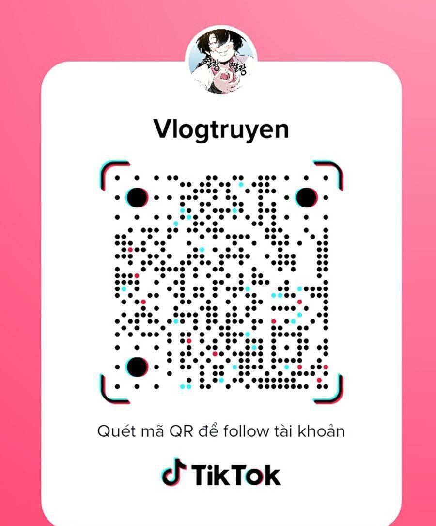 Chương 107