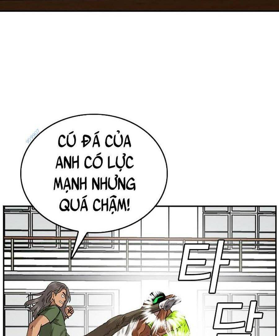 Chương 107