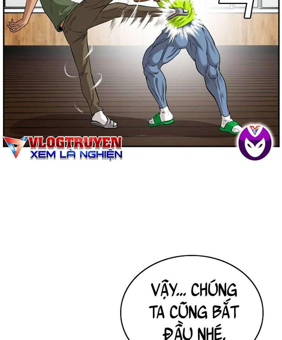 Chương 107