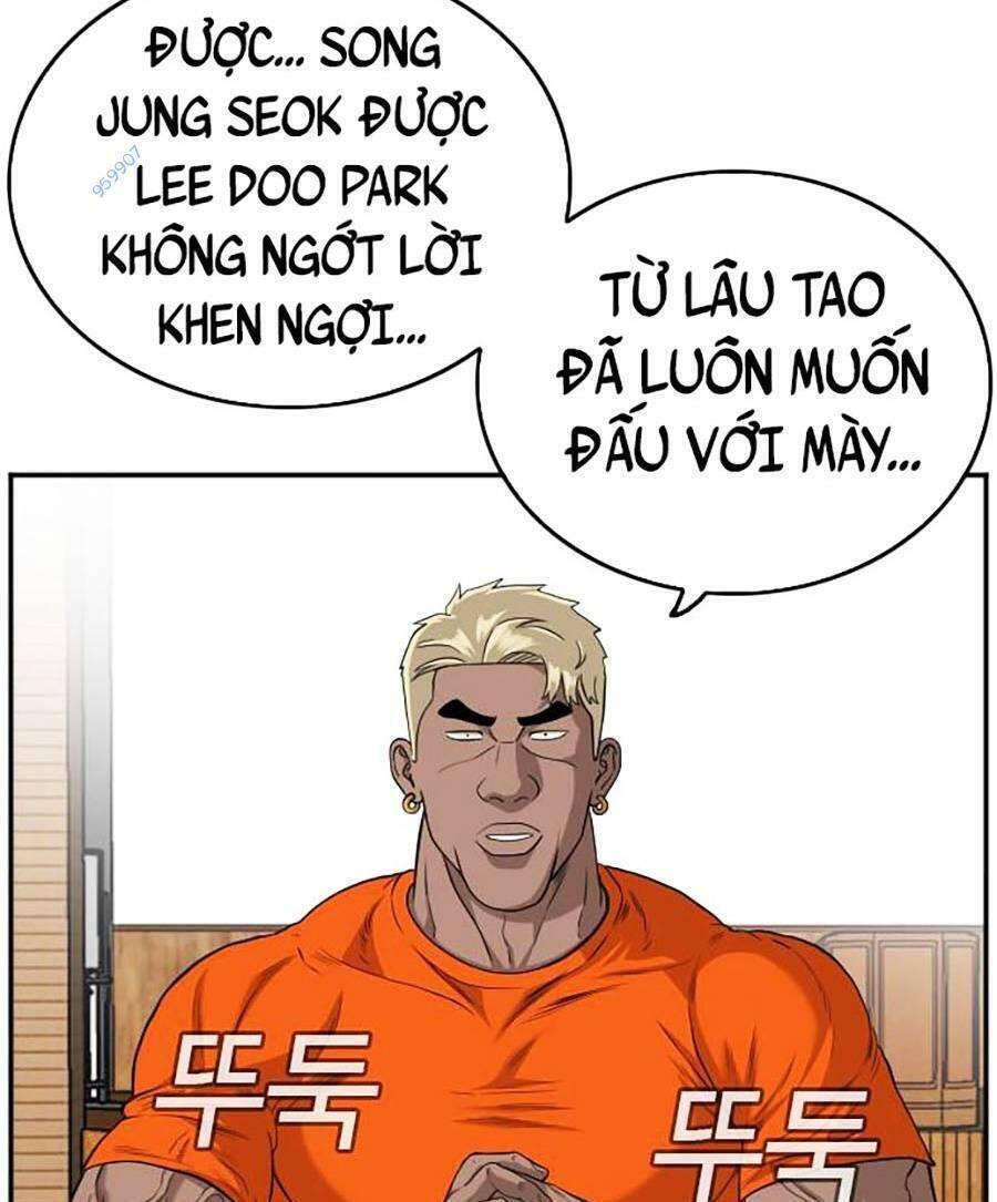 Chương 107