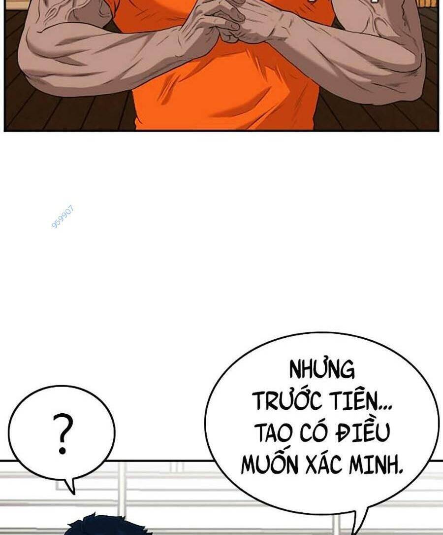 Chương 107