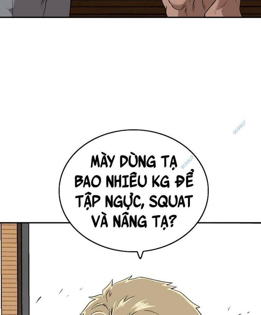Chương 107