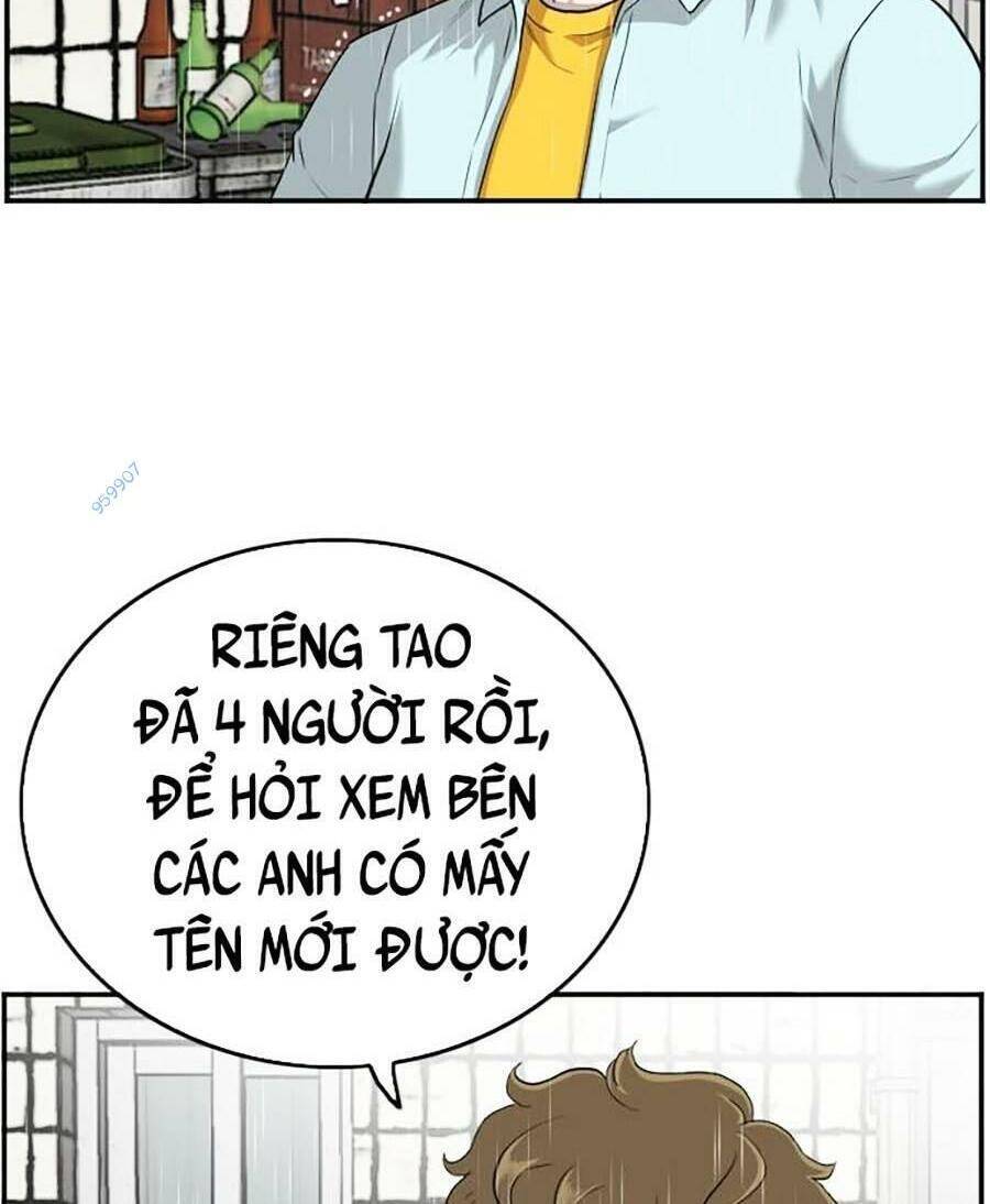 Chương 107