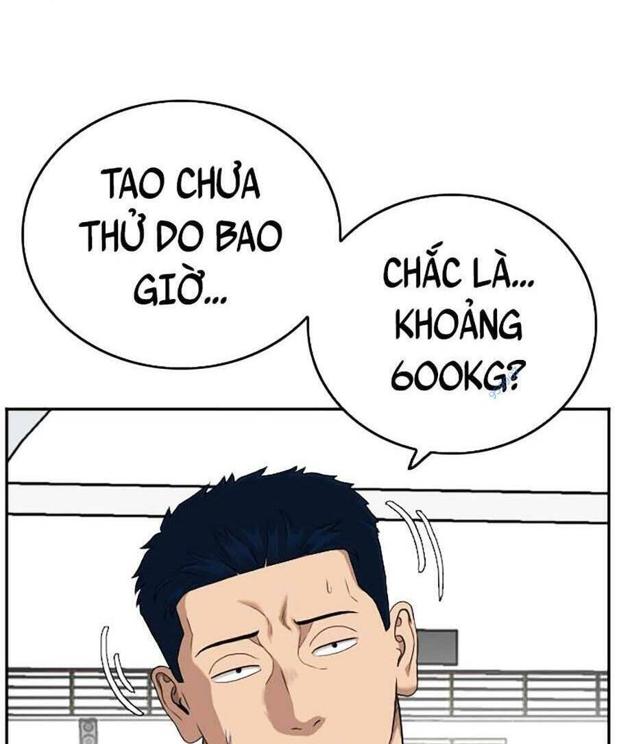 Chương 107