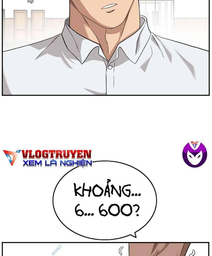 Chương 107