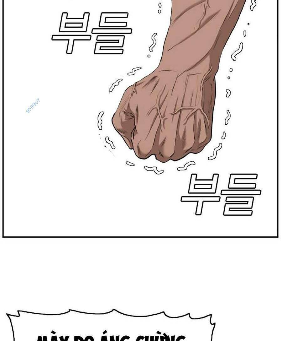 Chương 107
