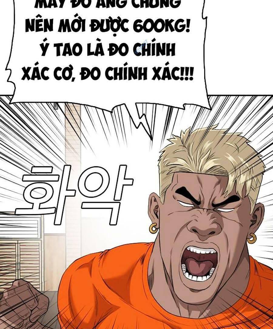 Chương 107