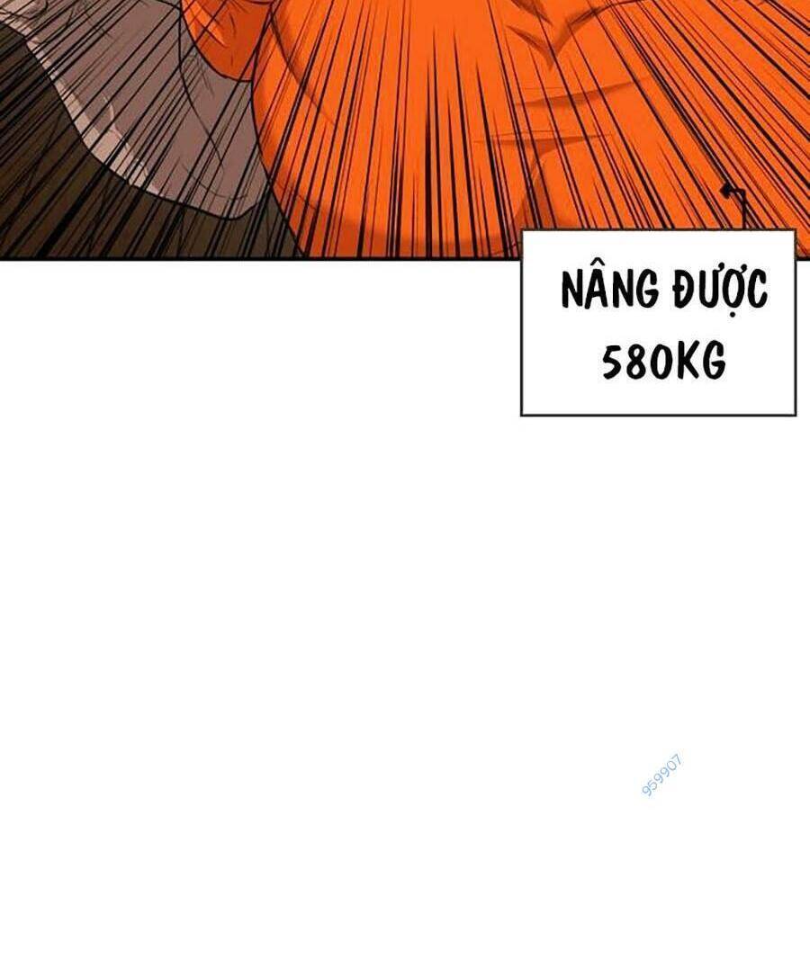 Chương 107