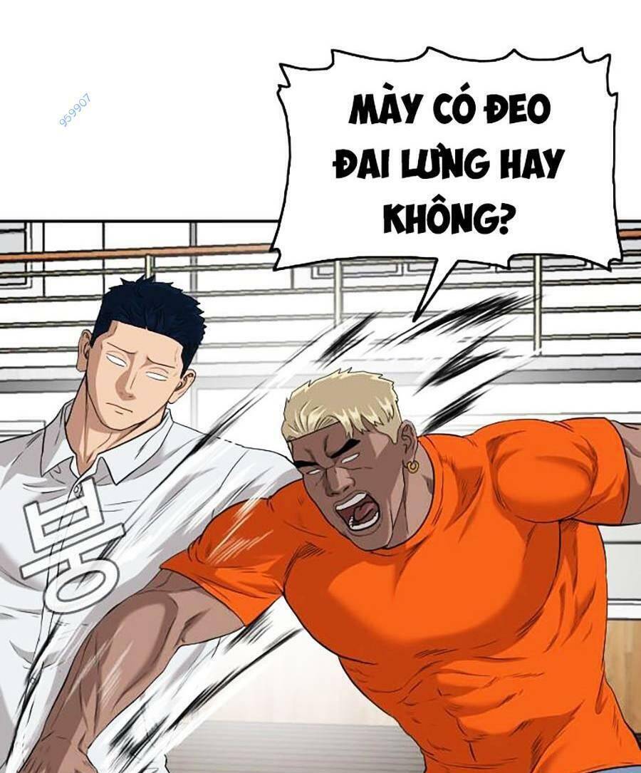 Chương 107