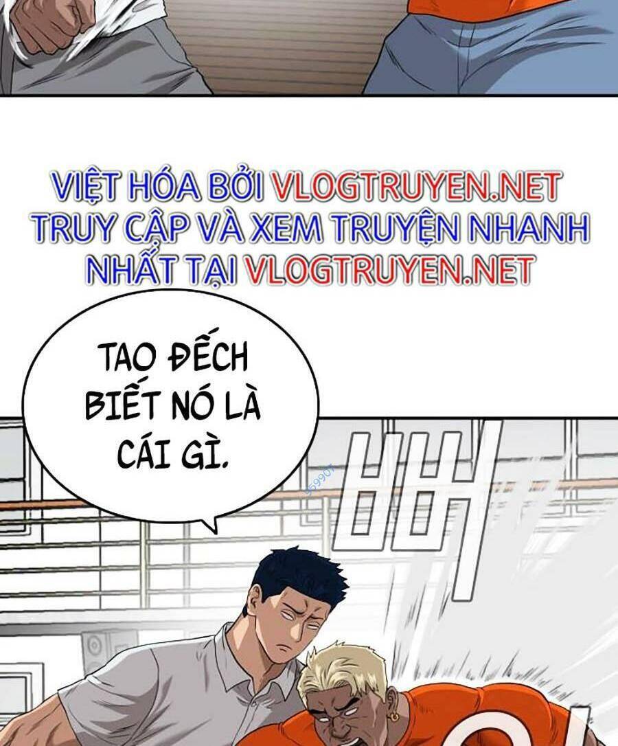 Chương 107