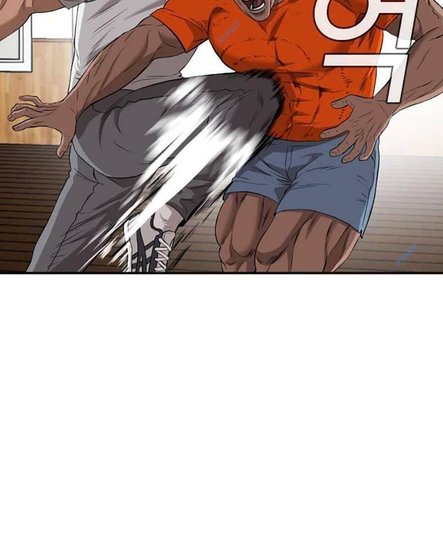 Chương 107