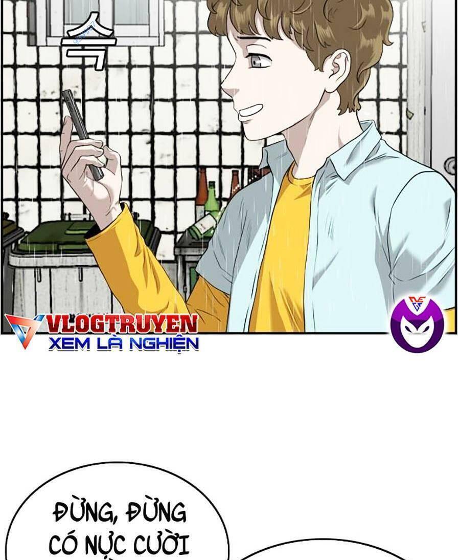 Chương 107