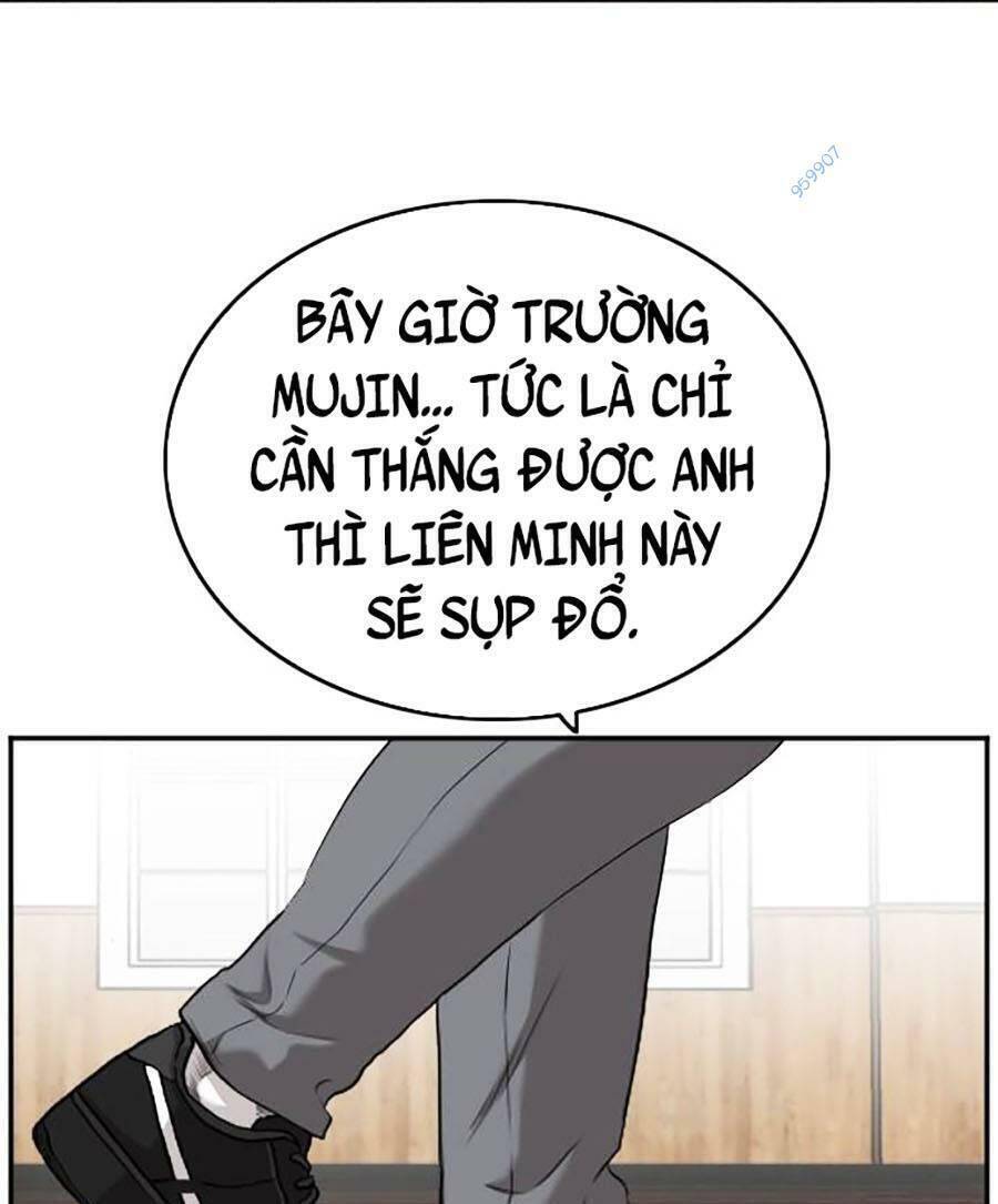 Chương 107
