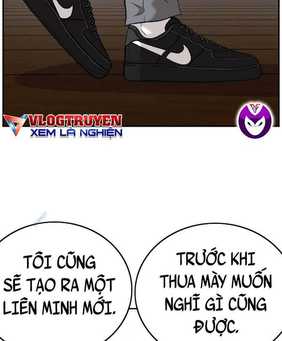 Chương 107