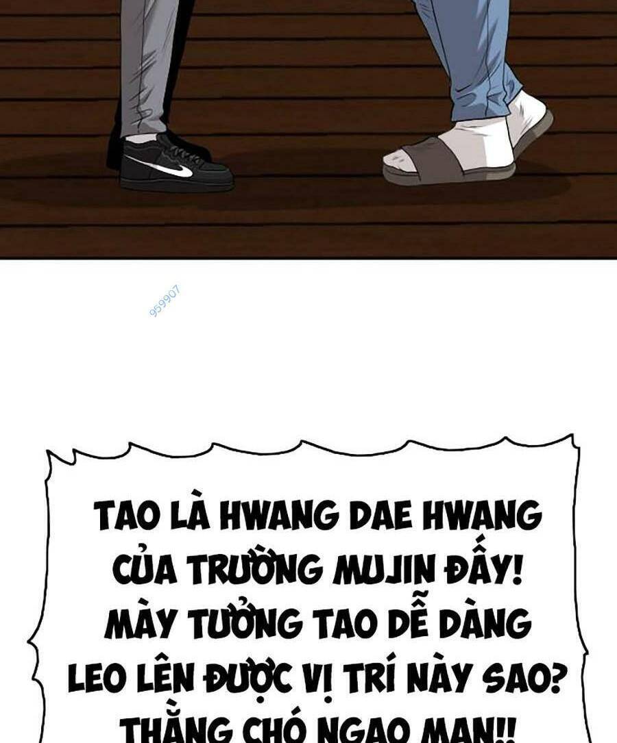 Chương 107