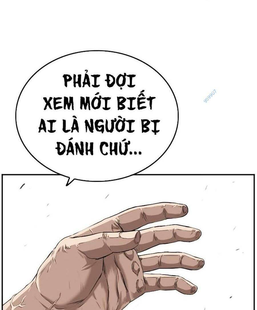 Chương 107