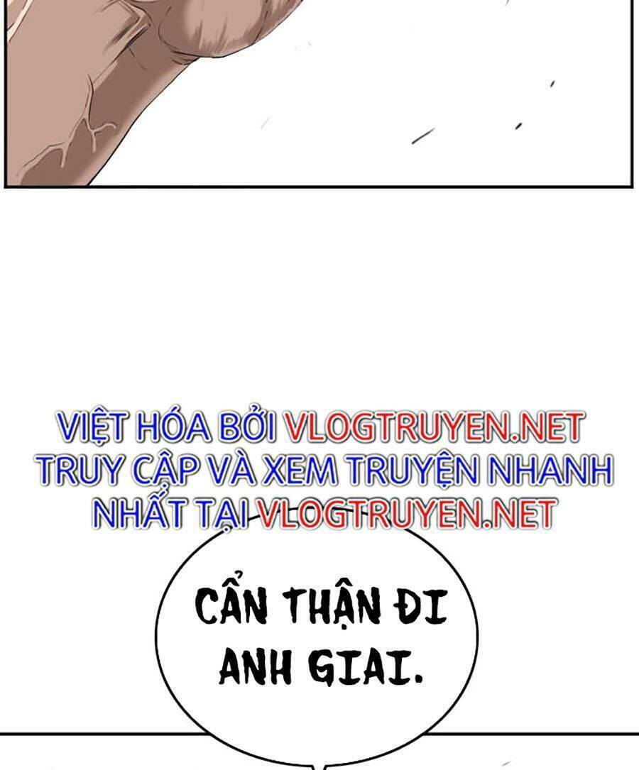 Chương 107