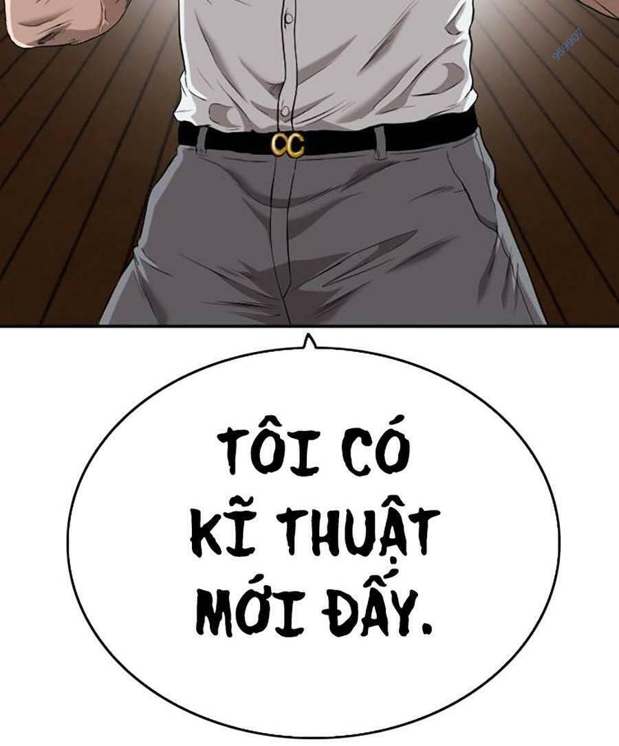 Chương 107