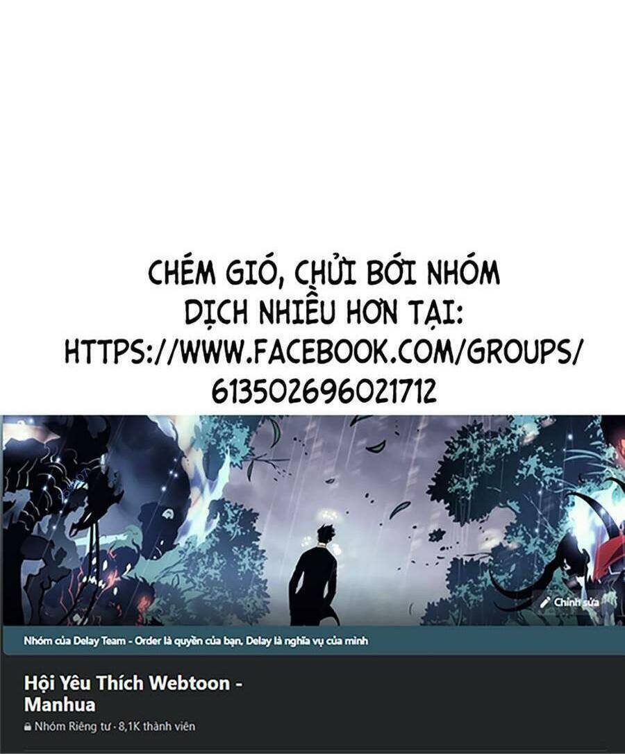 Chương 107