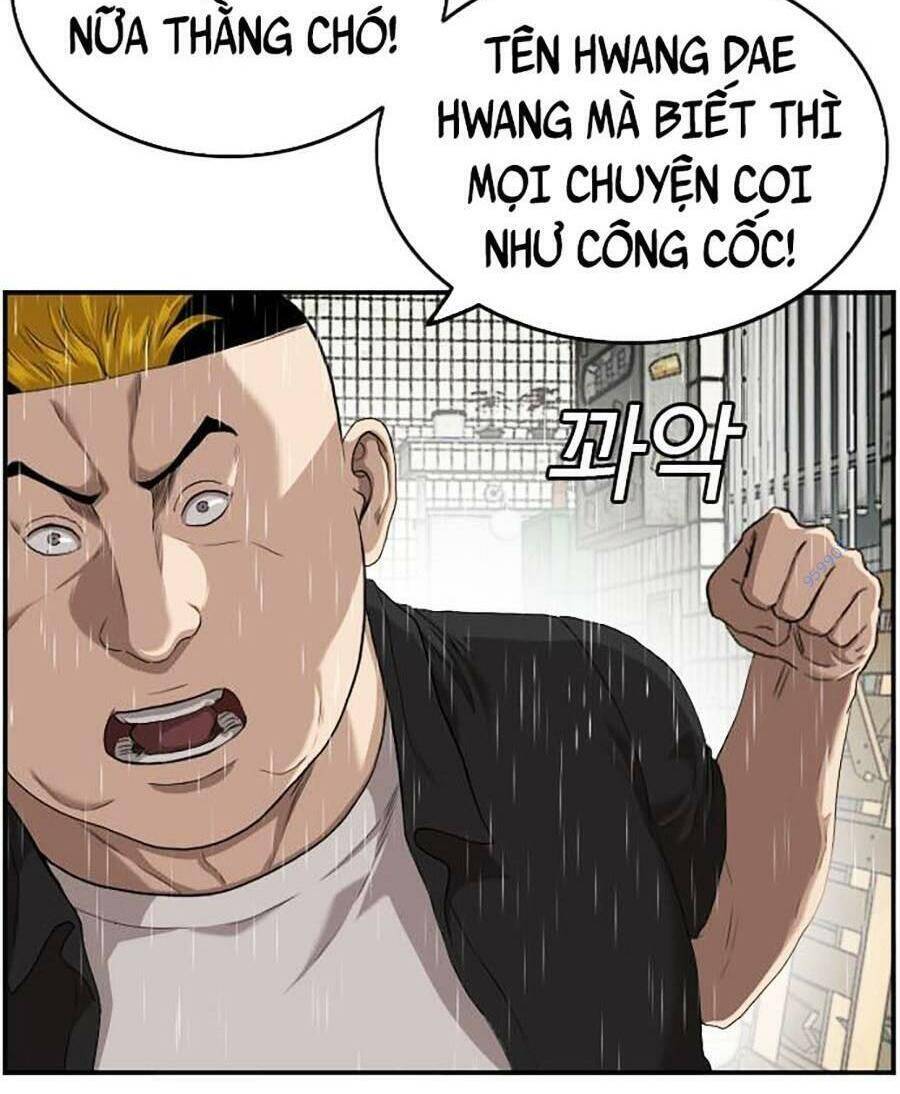 Chương 107