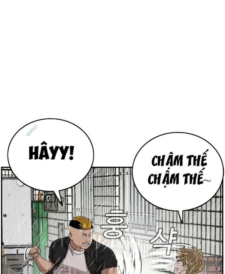 Chương 107