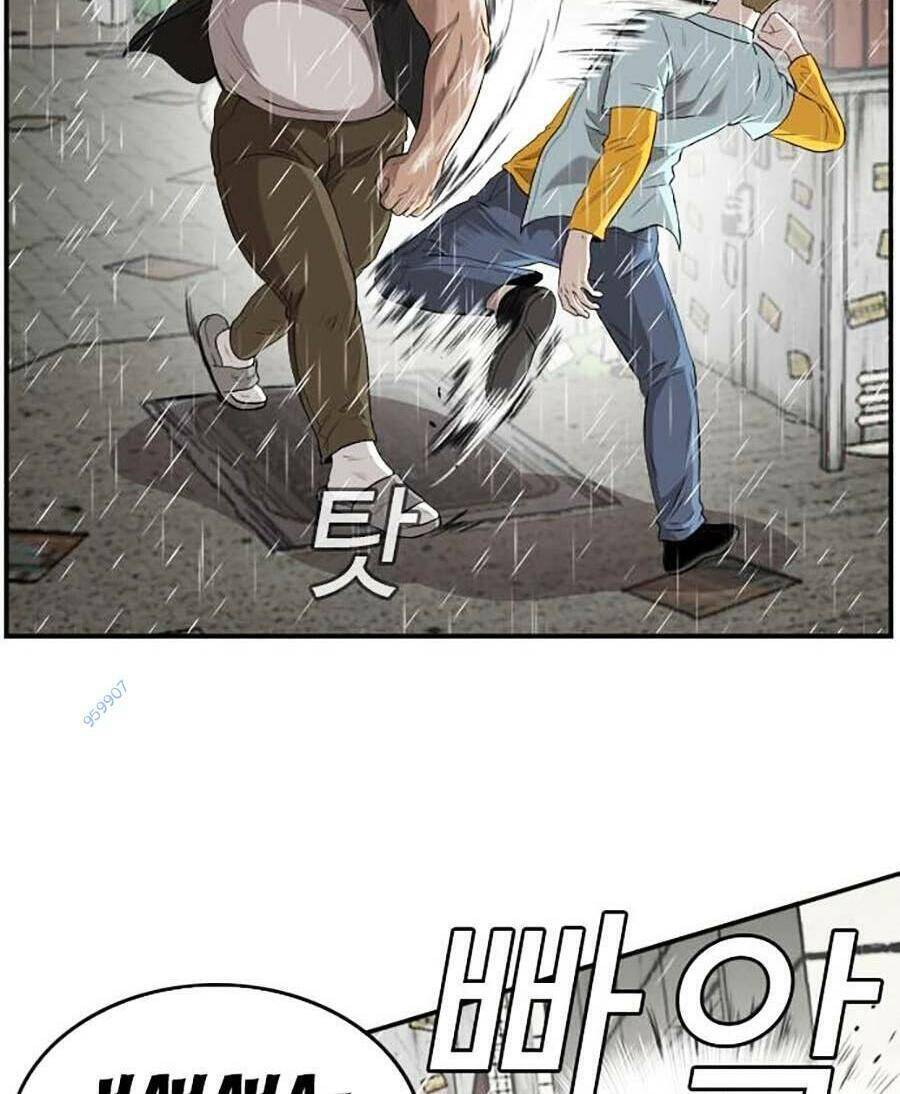 Chương 107