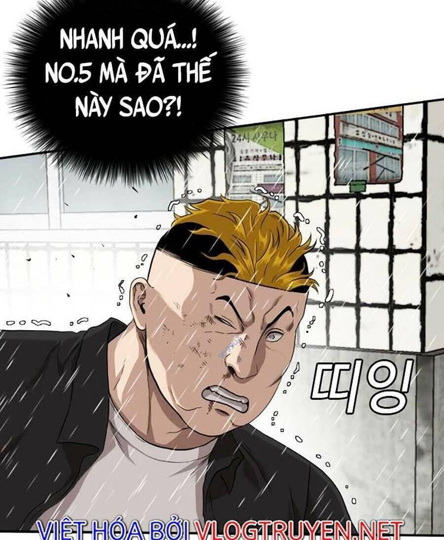 Chương 107
