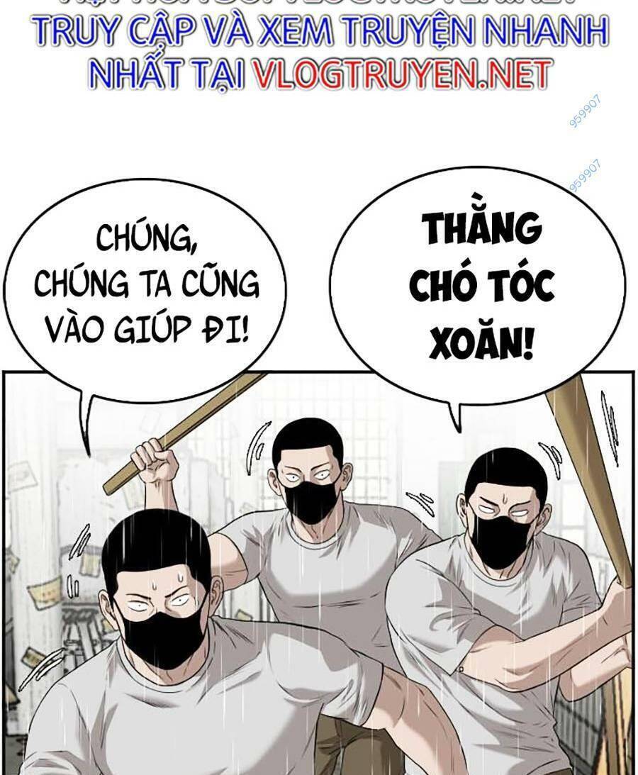 Chương 107