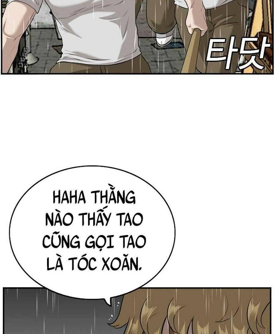 Chương 107