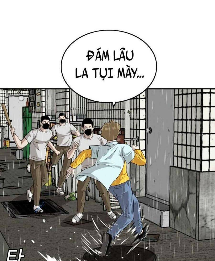 Chương 107