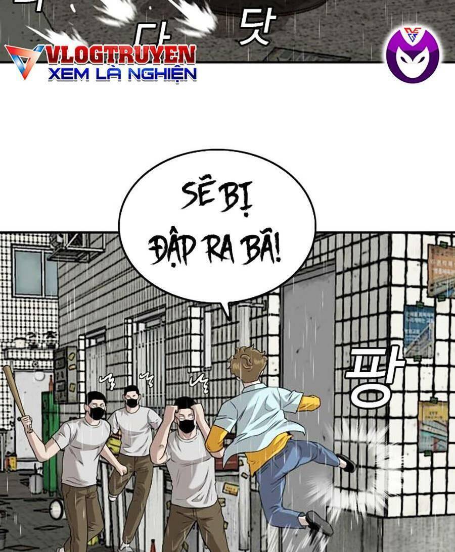 Chương 107