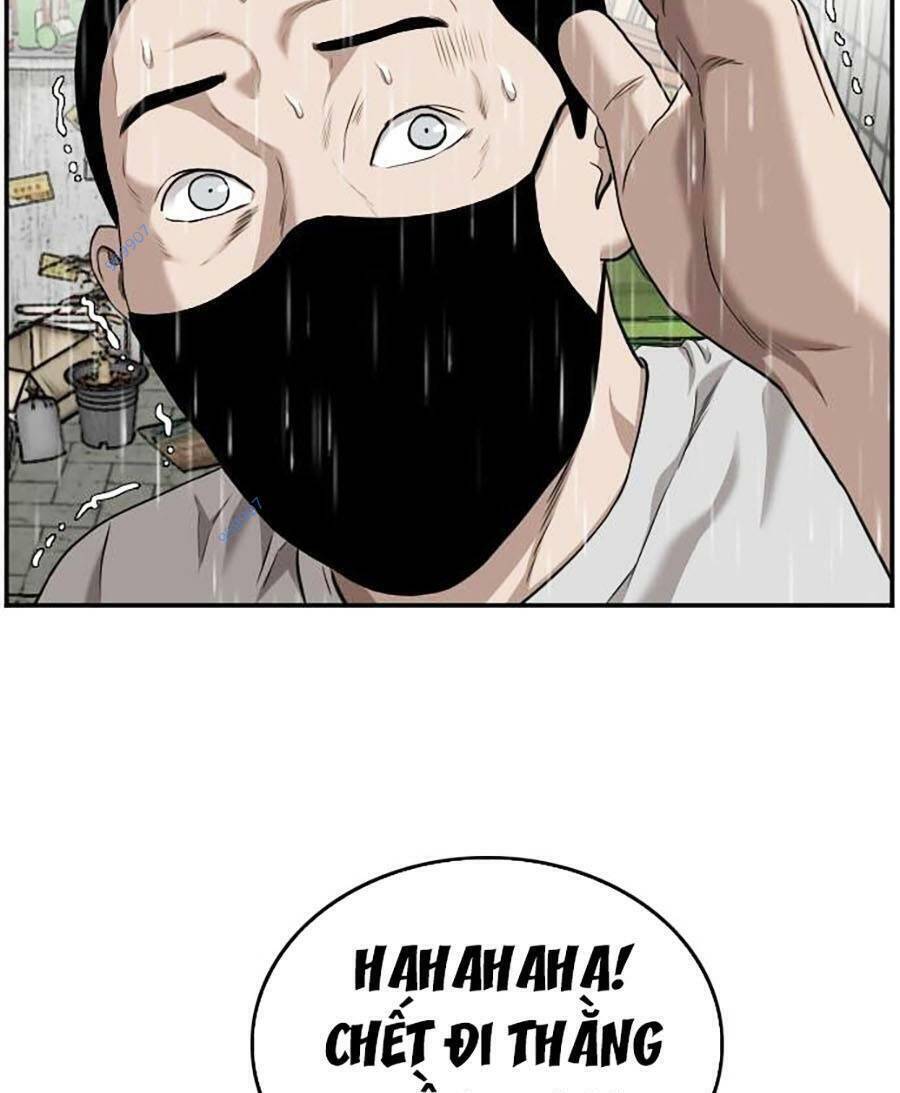 Chương 107