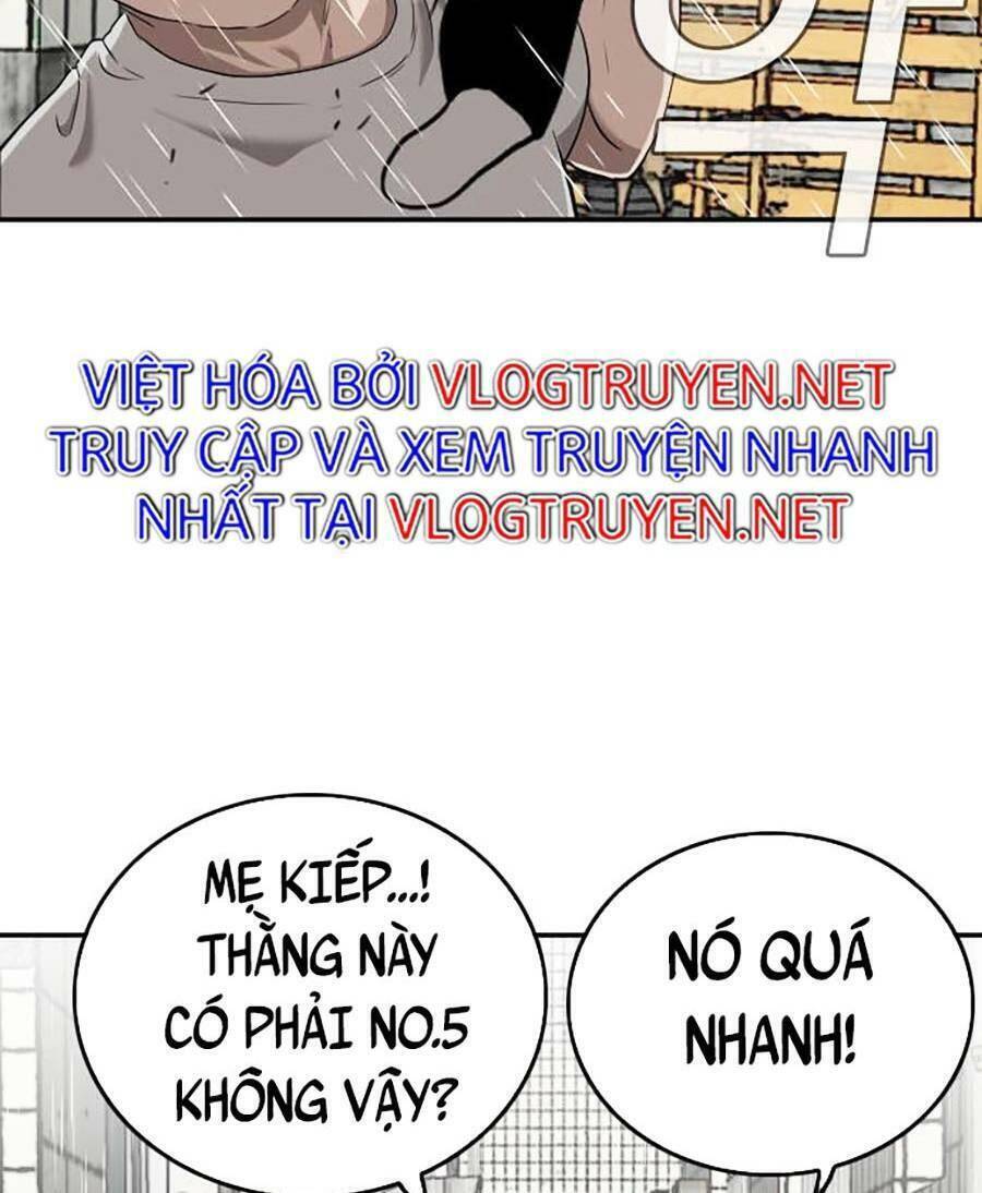 Chương 107