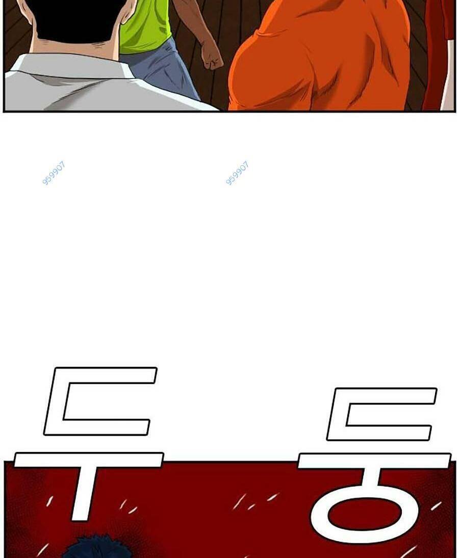 Chương 107