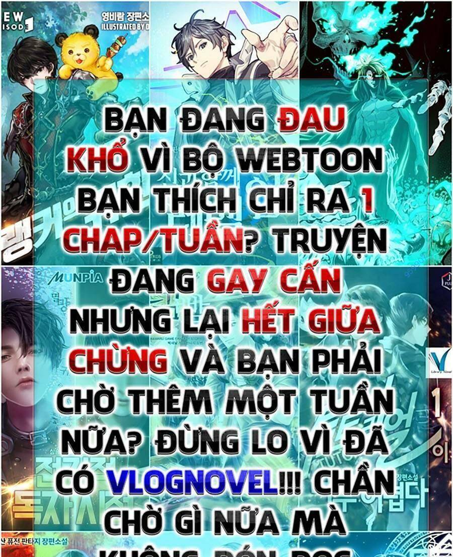 Chương 107