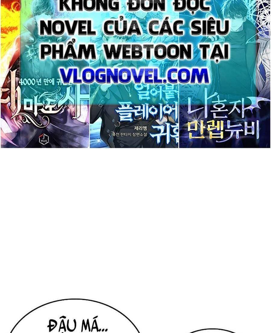 Chương 107