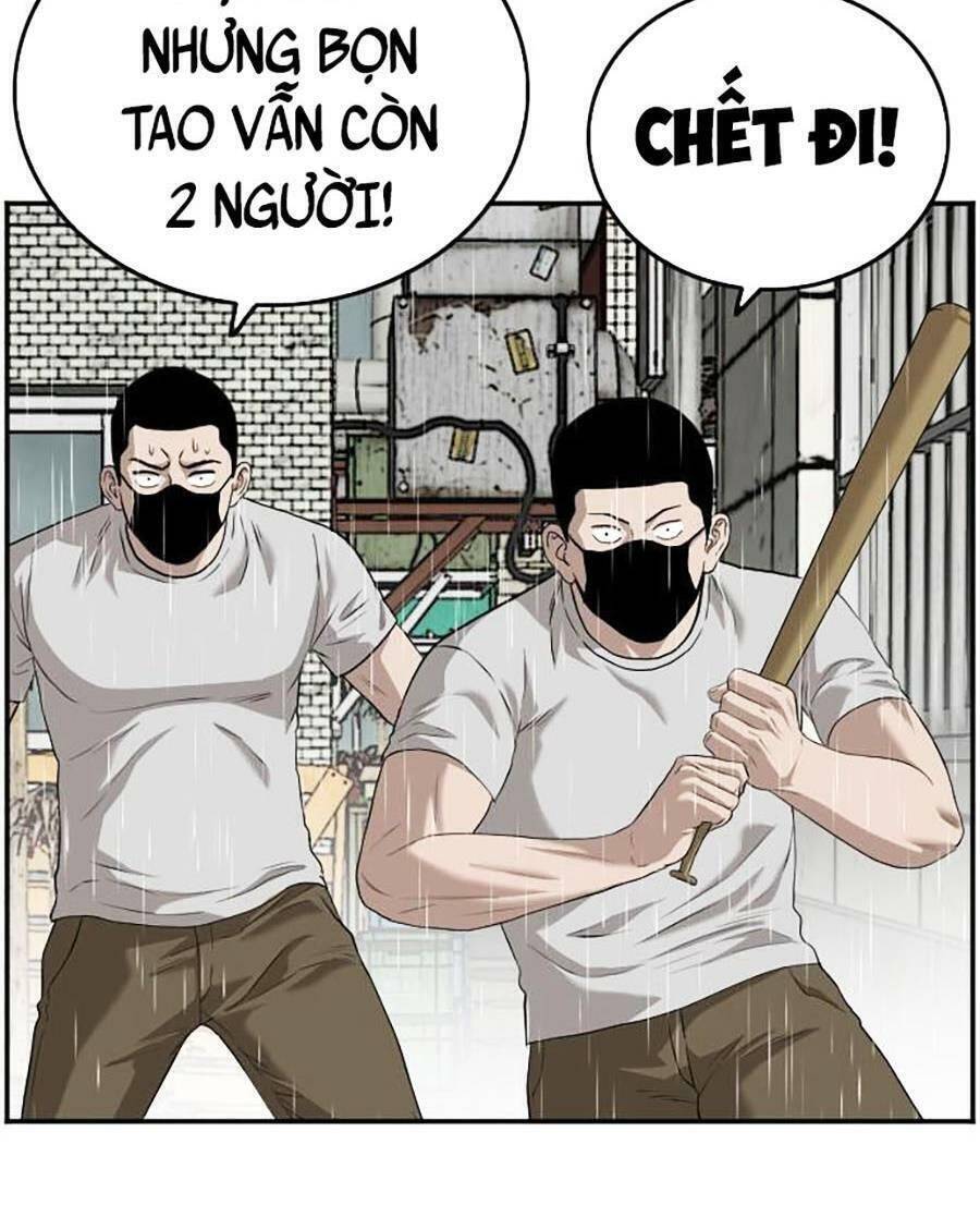 Chương 107