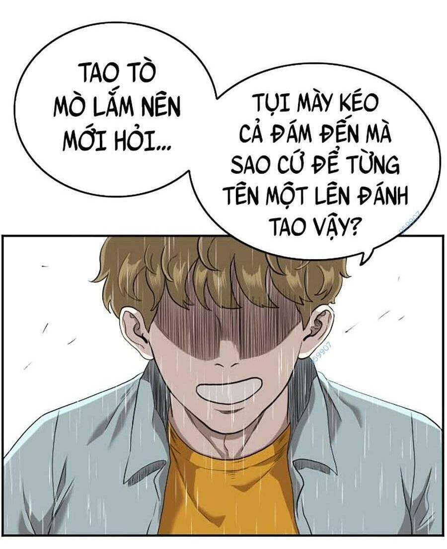 Chương 107