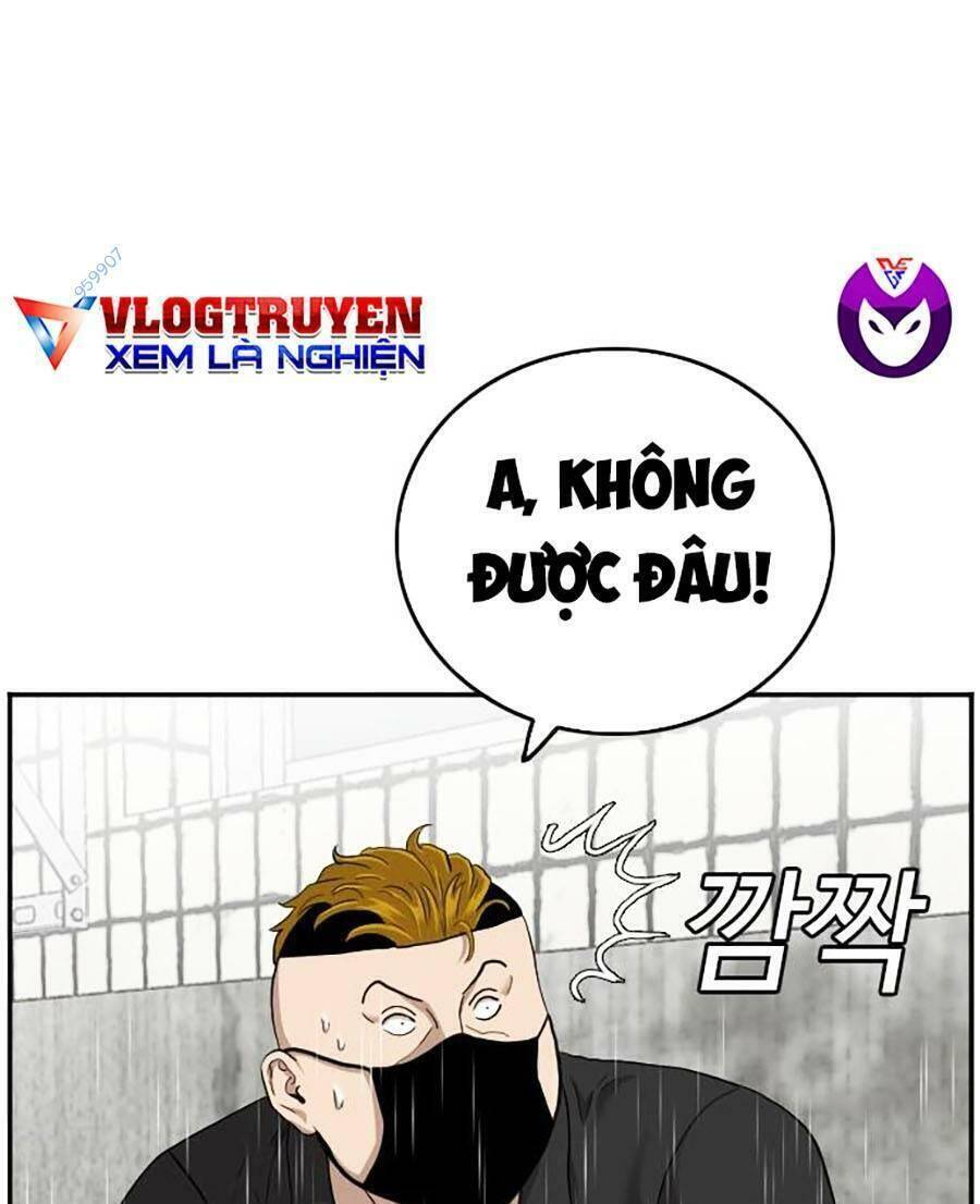 Chương 107