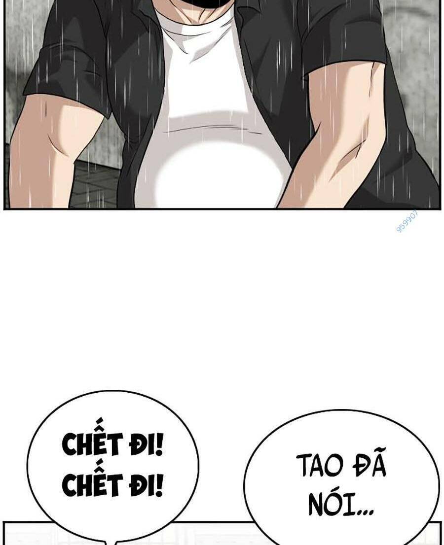 Chương 107