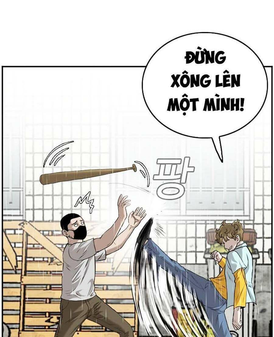 Chương 107