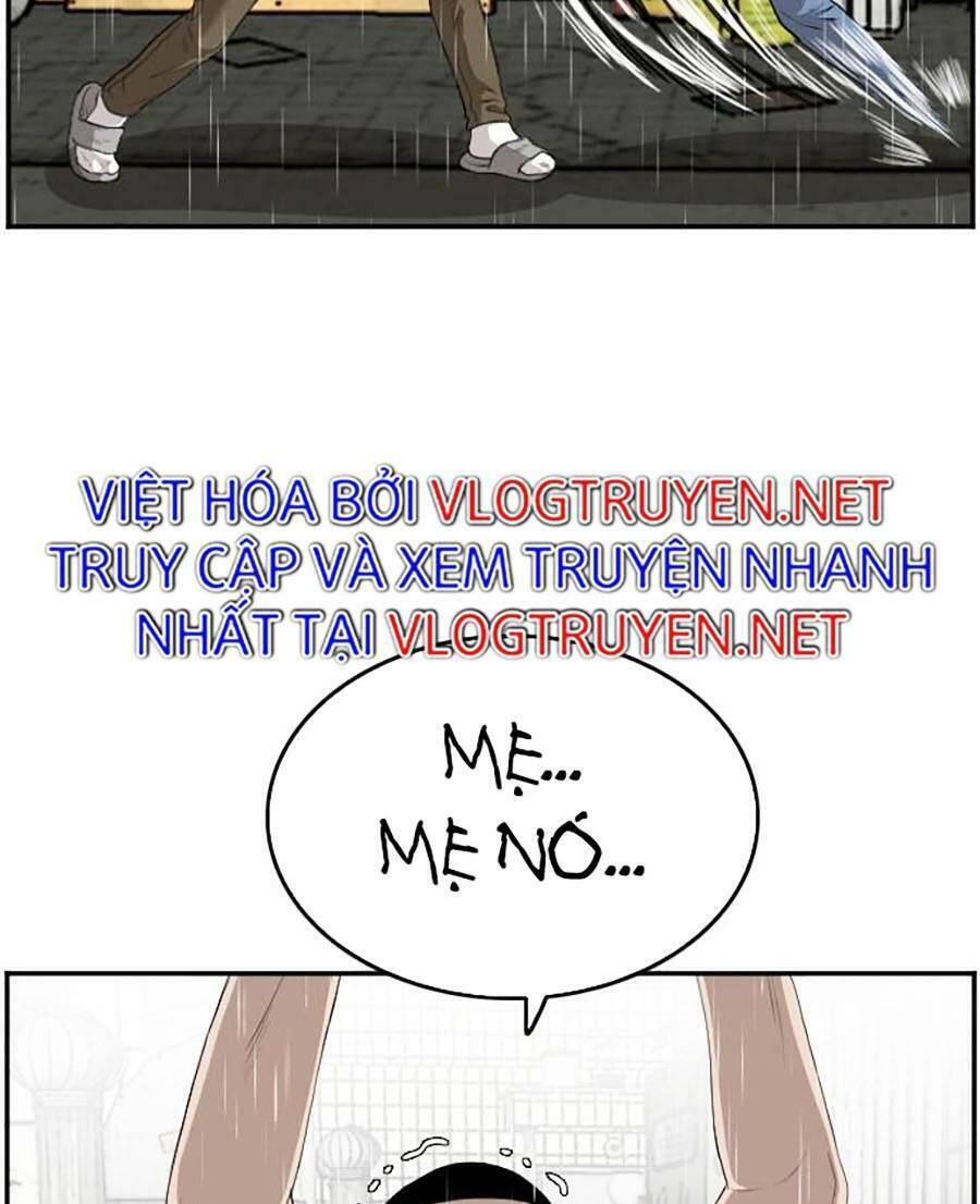 Chương 107