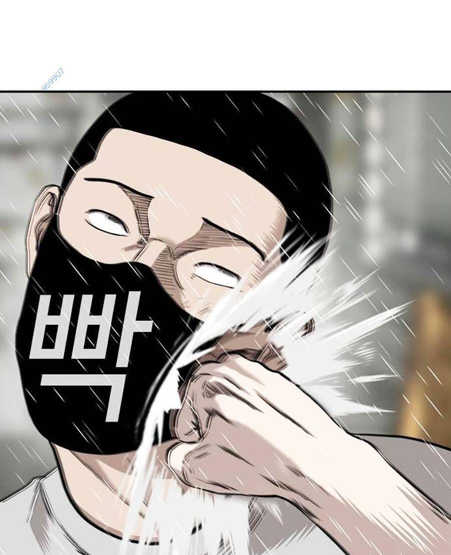 Chương 107