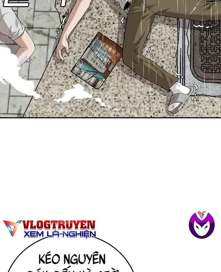 Chương 107