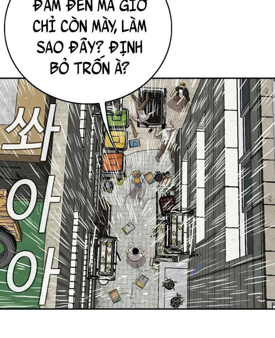 Chương 107