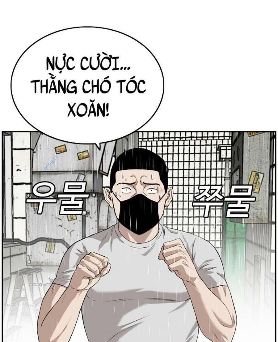 Chương 107