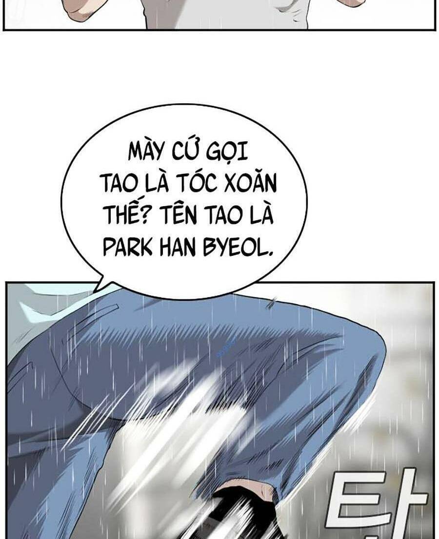 Chương 107