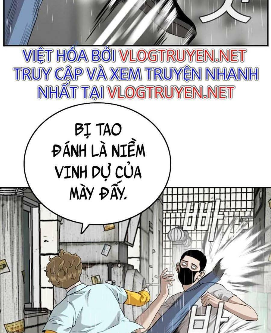 Chương 107